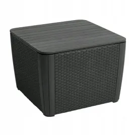 keter-stolik-ogrodowy-luzon-plus-grafit