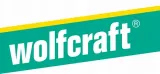 wolfcraft-szablon-do-schodow-waga-z-opakowaniem-4-15-kg-marka-wolfcraft