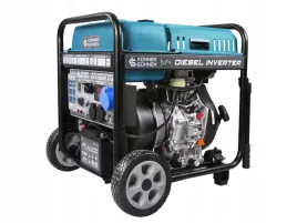 konner-and-sohnen-generator-inwertorowy-diesel-ks-6100ide-atsr-55kw-230v