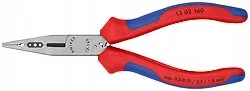 knipex-szczypce-wydluzone-proste-dla-elektryka-160mm