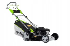 nac-kosiarka-spalinowa-naped-150cc-ls51-150-hsd-li