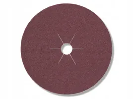 klingspor-krazek-fibrowy-180mm-gr-80-cs561-25szt