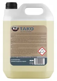 k2-szampon-do-mycia-recznego-pachnacy-ekonomiczny-tako-5kg
