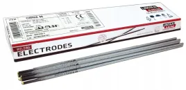 lincoln-elektroda-omnia-46-fi-32mm-23kg