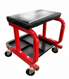 awtools-siedzisko-warsztatowe-z-polka