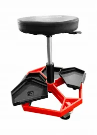 awtools-siedzisko-warsztatowe-regulowane-z-przegrodami-black-line