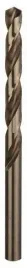 bosch-wiertlo-do-metalu-hss-co-110-94mm-1szt
