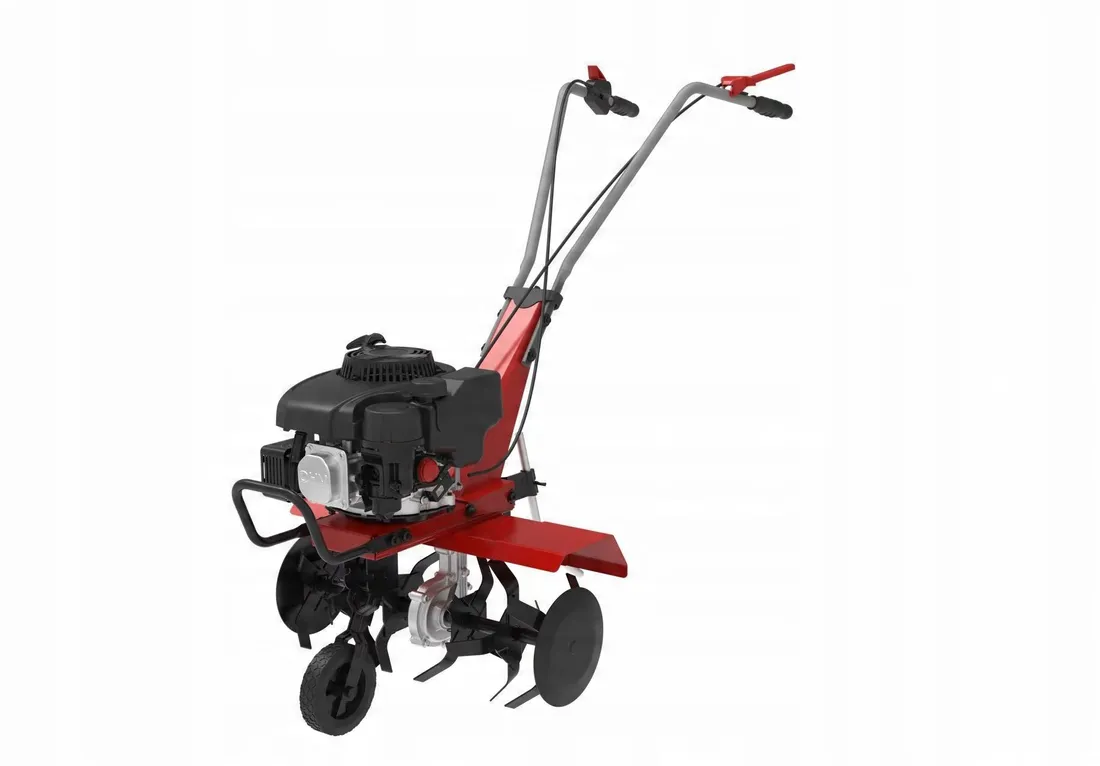 awtools-glebogryzarka-spalinowa-27-kw-stan-nowy