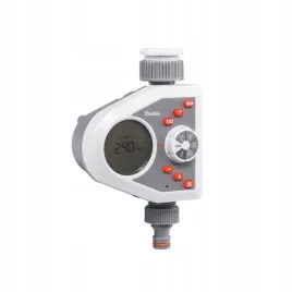 sterownik-nawadniania-elektroniczny-1-drozny-white-line