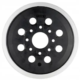 bosch-dysk-szlifierski-125mm-gex125-1-miekki