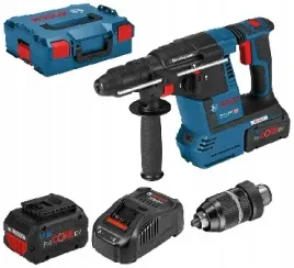 bosch-mlot-sds-gbh-18v-26-f-2xpc55ah-26j