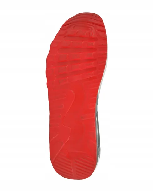 awtools-buty-neon-roz-45-rozmiar-obuwia-45