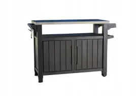 keter-stol-grilowy-blat-ze-stali-nierdzewnej-unity-xl-270l-antracyt