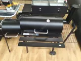 master-grill-lokomotywa-mg507-glebokosc-grilla-40-cm