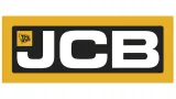 jcb-dzwignik-zaba-15t-80-355mm
