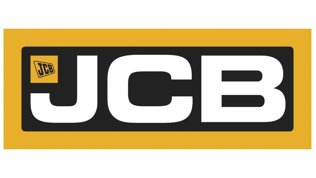 jcb-dzwignik-zaba-15t-80-355mm