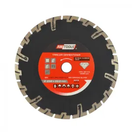 awtools-tarcza-diamentowa-230x222-szybkie-glebokie-ciecie
