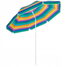 master-party-parasol-plazowy-nylonowy-z-regulacja-2m