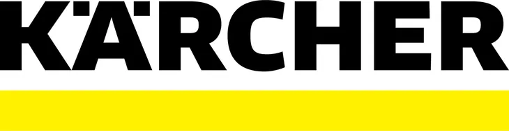 karcher-dysza-rotacyjna-045-duza-marka-karcher