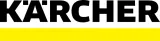 karcher-dysza-rotacyjna-045-duza-marka-karcher
