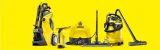 karcher-dysza-rotacyjna-045-duza-waga-z-opakowaniem-0-53-kg