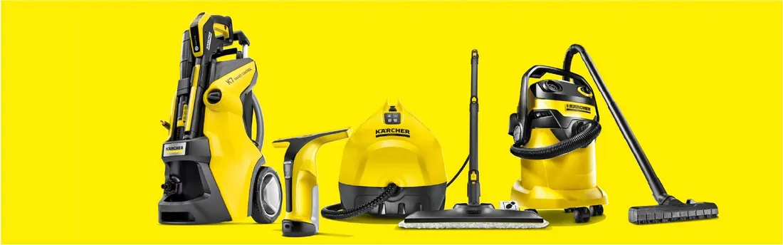 karcher-dysza-rotacyjna-045-duza