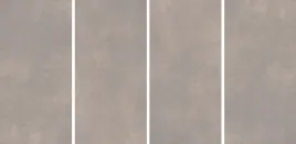 gres-5989-1198-rockset-graphite-szkliwiony-matowy-satynowy-paradyz