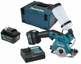 makita-pilarka-tarczowa-do-ceramiki-szkla-108v-2-x-40ah-li-ion-85mm-255