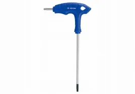 king-tony-klucz-torx-z-otworem-typ-l-z-uchwytem-t27-x-150mm