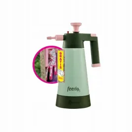 kwazar-opryskiwacz-feeria-15l-mieta