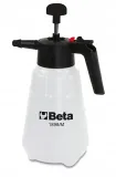 beta-opryskiwacz-15l-1898-m