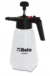 beta-opryskiwacz-15l-1898-m