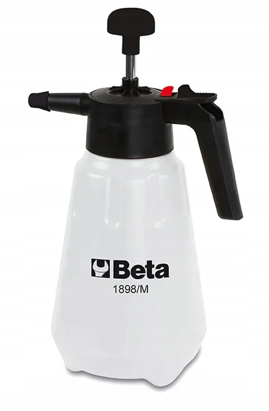 beta-opryskiwacz-15l-1898-m-stan-nowy
