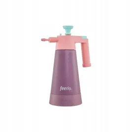 kwazar-opryskiwacz-feeria-15l-lawenda