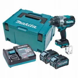 makita-klucz-udarowy-40v-xgt-tw002gm201-1700nm-1-2-2x40ah-pierscien