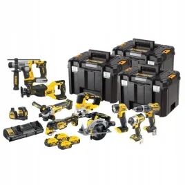 dewalt-zestaw-combo-18v-dck1012p4t-dcd796-dcf887-dcs565-dcs382-dcs356