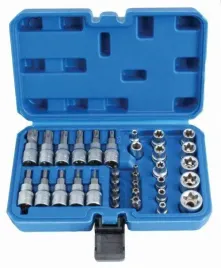 satra-klucze-nasadowe-torx-3-8-24el