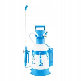 kwazar-pianownica-super-air-foamer-cleaning-pro-6l-fpm-foamer