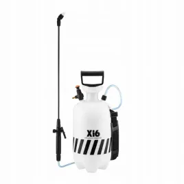kwazar-opryskiwacz-air-xi6-cleaning-pro-6l-fpm-sprayer