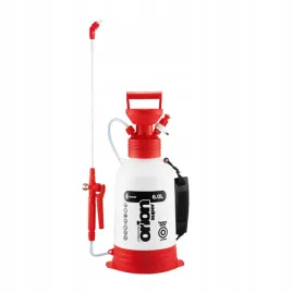 kwazar-opryskiwacz-super-air-hd-acid-line-6l-epdm-sprayer