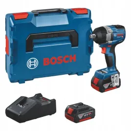 bosch-klucz-udarowy-1-2-gds-18v-750-c-2x50ah-750nm-gcy-lb