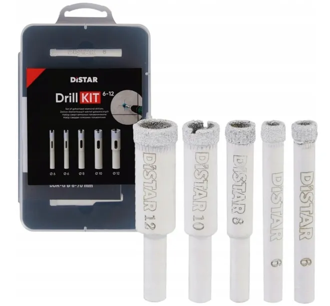 distar-zestaw-otwornic-drillkit-6-12