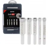 distar-zestaw-otwornic-drillkit-6-12