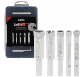 distar-zestaw-otwornic-drillkit-6-12