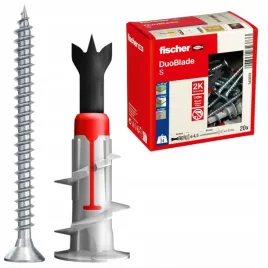 fischer-kolek-duoblade-20szt-z-wkretem-do-plyt-g-k