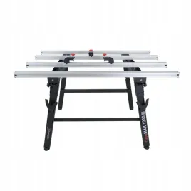 distar-stol-glazurniczy-ceramax-1200mm-2-0