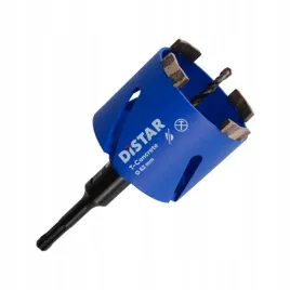 distar-wiertlo-diamentowe-koronowe-t-concrete-sds-82-x-65-4-x-m16