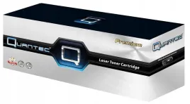 beben-quantec-kx-fa78-czarny-10k-do-panasonic-kx-fl501-502-503-553-753