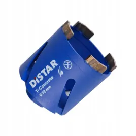 distar-wiertlo-diamentowe-koronowe-t-concrete-72-x-65-4-x-m16