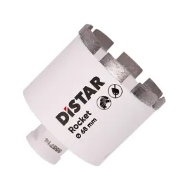 distar-otwornica-diamentowa-rocket-68-x-45-8-x-m14